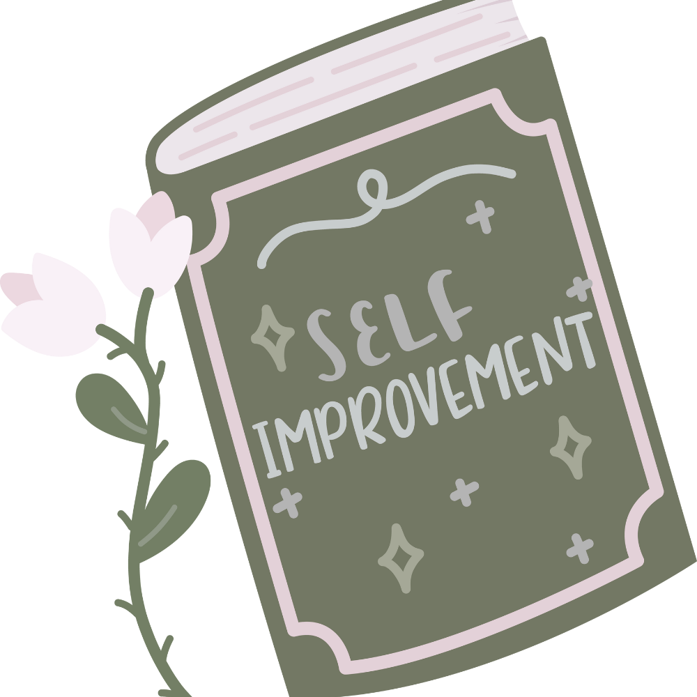 Better Self