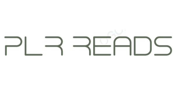 PLR Reads